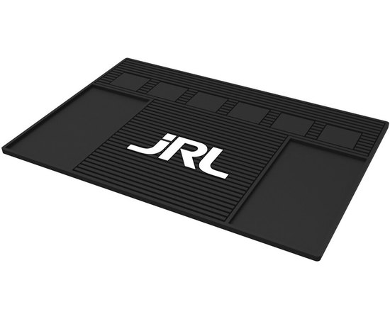 Парикмахерский магнитный коврик JRL Large Magnetic Stationary Mat, JRL-A11, изображение 2