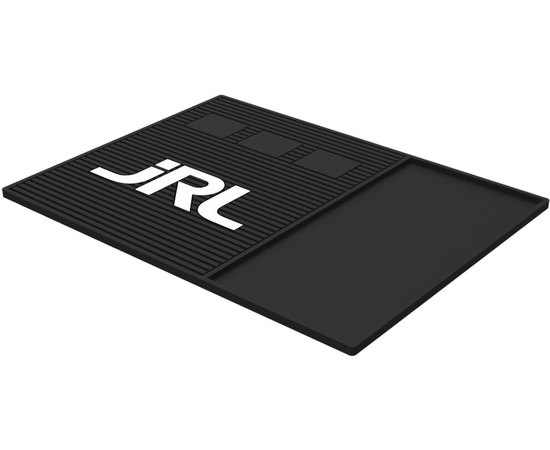 Перукарський магнітний килимок JRL Small Magnetic Stationary Mat, JRL-A12, фото _ab__is.image_number.default