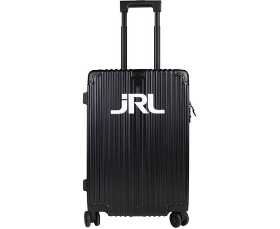 Дорожня сумка JRL Professional JRL-A13, фото 