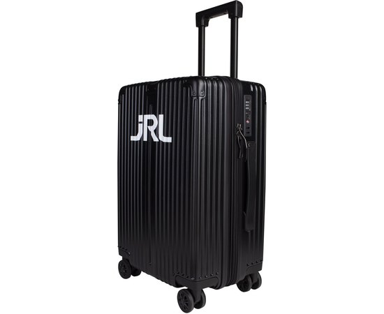 Дорожня сумка JRL Professional JRL-A13, фото _ab__is.image_number.default Дорожня сумка JRL Professional JRL-A13, фото _ab__is.image_number.default