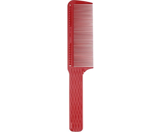 Фирменный набор расчесок для барбера JRL, JRL-J001, изображение 6