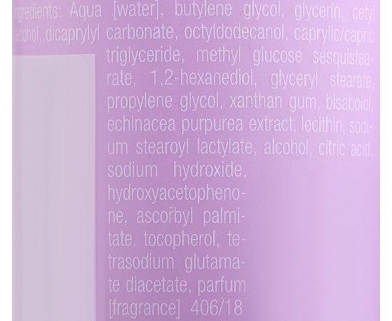 Крем для рук Janssen Cosmeceutical Hand Care Cream, 50 ml, изображение 2