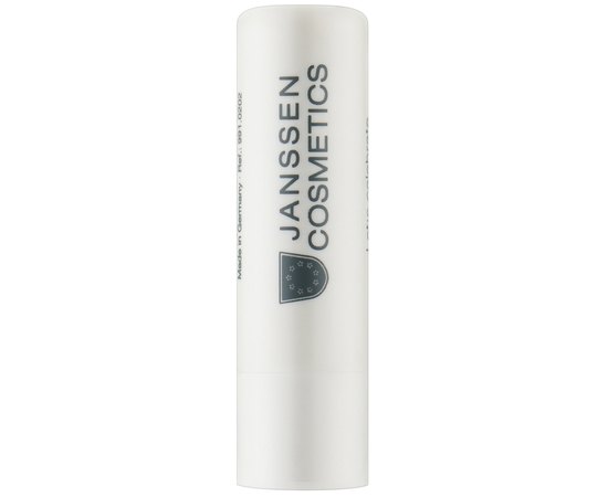 Бальзам для губ Janssen Cosmeceutical Lip Care Deluxe, 4.6 g, фото _ab__is.image_number.default
