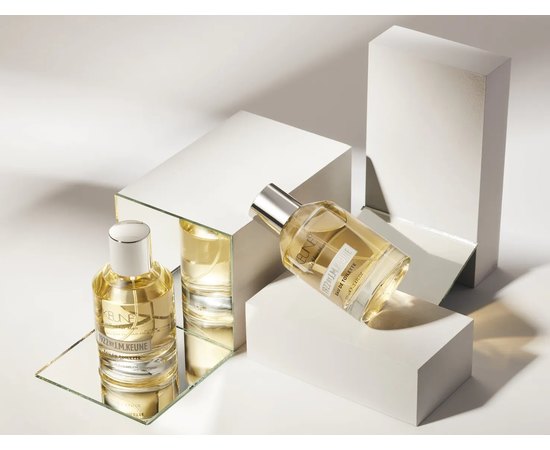 Туалетная вода для мужчин Keune 1922 Eau de Toilette, 100 ml, изображение 4