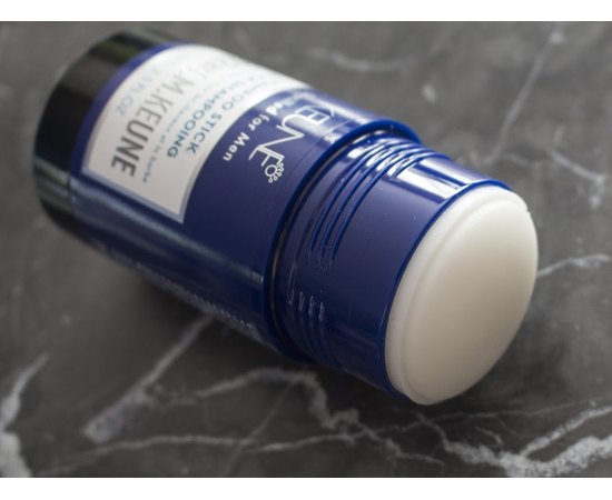 Сухой мужской шампунь для волос Keune 1922 Shampoo Stick, 75 ml, изображение 3