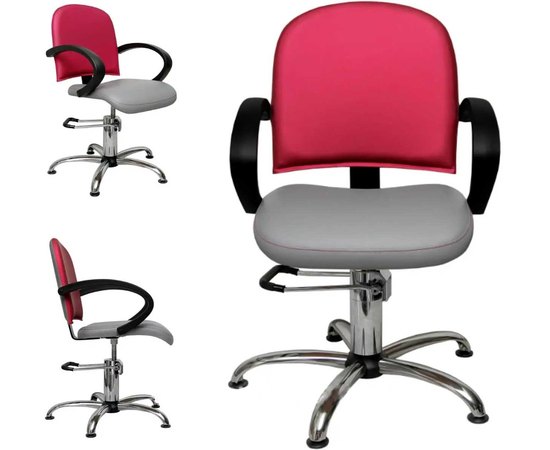 Diwa Крісло перукарське Місяць, фото 