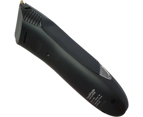 Машинка професійна для стрижки волосся JRL FreshFade 1090, JRL-1090, фото _ab__is.image_number.default