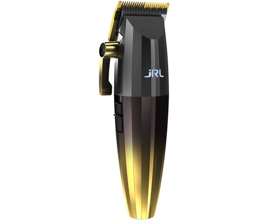 Машинка професійна для стрижки волосся JRL FreshFade 2020C Gold, FF2020C-G, фото _ab__is.image_number.default