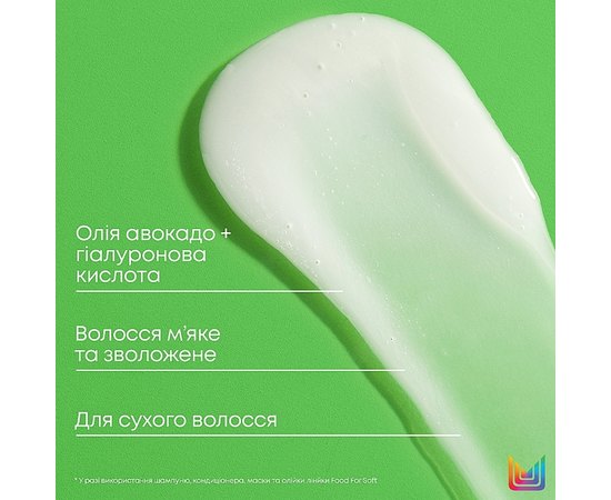 Шампунь для зволоження волосся Matrix Food For Soft, фото _ab__is.image_number.default