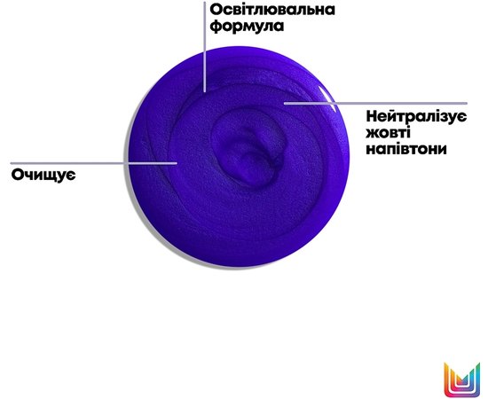 Шампунь для нейтралізації жовтизни Matrix So Silver Shampoo, фото _ab__is.image_number.default