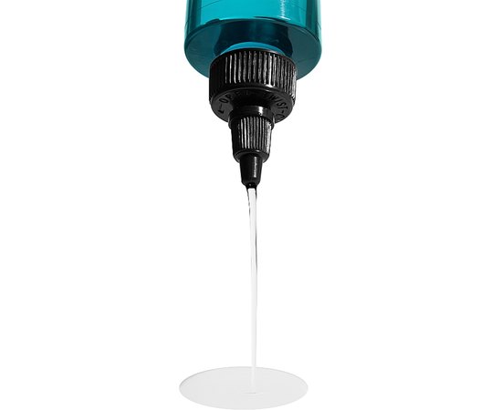 Ламеллярная вода для придания блеска волосам Matrix Total Results High Amplify Shine Rinse, 250 ml, изображение 2