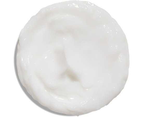 Маска интенсивно восстанавливающая Matrix Total Treat, 500 ml, изображение 2