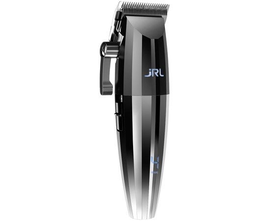Машинка професійна для стрижки волосся JRL FreshFade 2020C, JRL-2020C, фото _ab__is.image_number.default