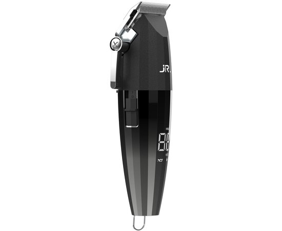 Машинка професійна для стрижки волосся JRL FreshFade 2020C, JRL-2020C, фото _ab__is.image_number.default