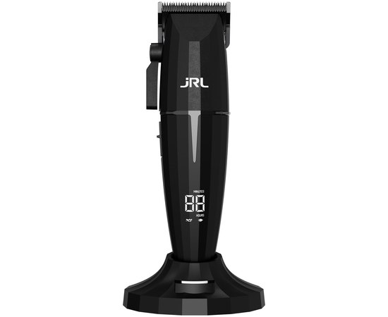 Професійна машинка для стрижки JRL ONYX JRL-2020C-B, фото _ab__is.image_number.default