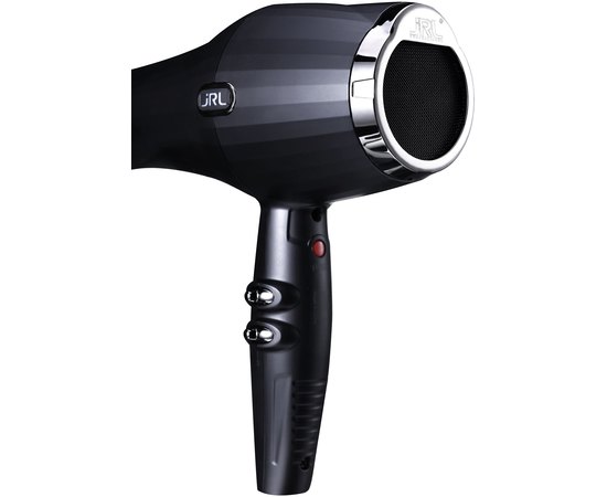 Професійний фен JRL Forte Pro Black 2400W JRL-FP2020L, фото _ab__is.image_number.default