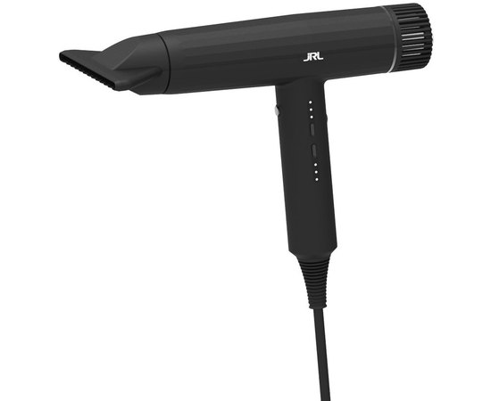 Професійний преміум фен JRL Forte Pro FP2020H, 2200 W, фото _ab__is.image_number.default