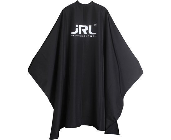 Пеньюар JRL Professional Cutting Cape JRL-REC01