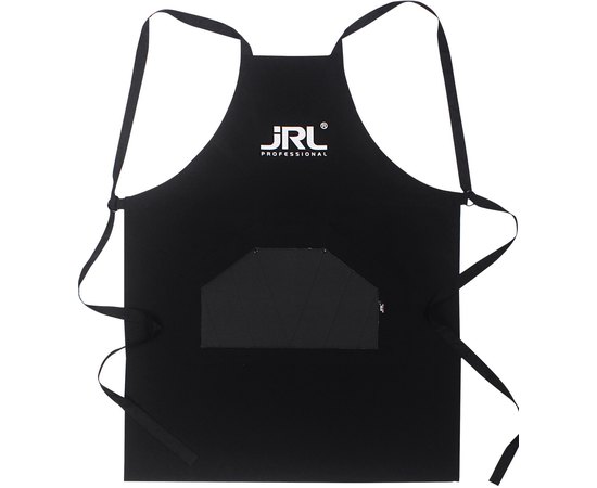 Фартух JRL Professional Shop Apron JRL-REC02, фото 