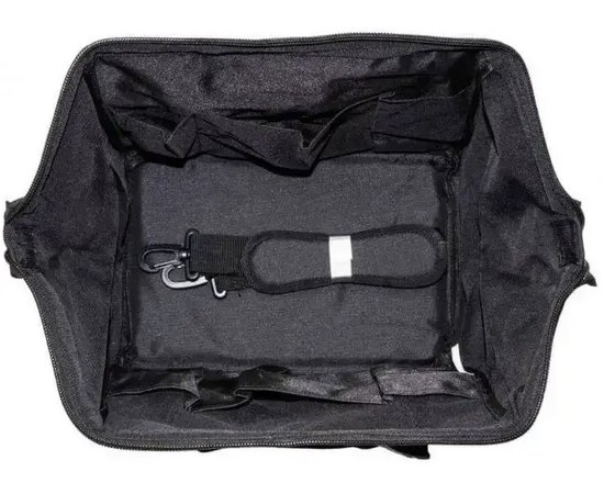 Сумка для парикмахерских инструментов Moser 0092-6185, изображение 2