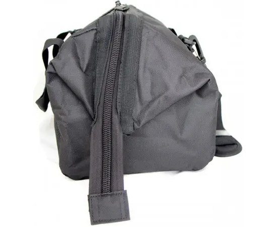 Сумка для парикмахерских инструментов Moser 0092-6185, изображение 3