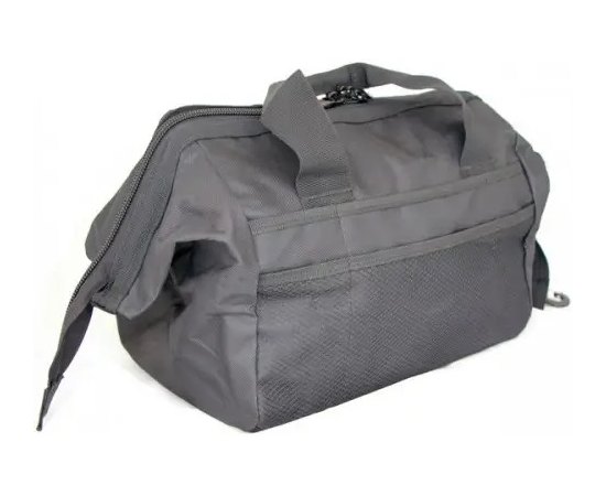 Сумка для парикмахерских инструментов Moser 0092-6185, изображение 4