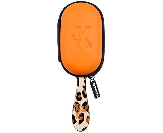 Щетка для волос The Pro Leo The Knot Dr., изображение 3