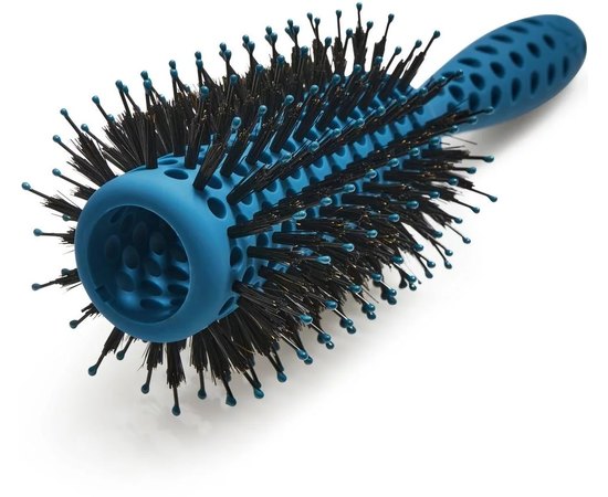 Брашинг для волосся The Rounds Styler The Knot Dr., фото _ab__is.image_number.default