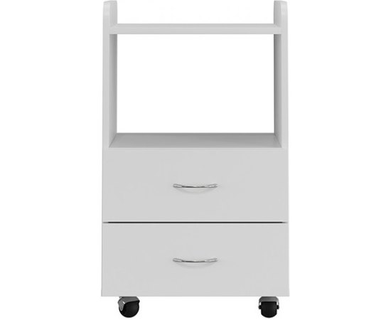 Косметологічний візок Ельф 2 Ukrestet, фото _ab__is.image_number.default