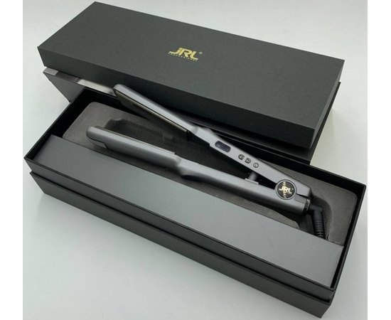 Випрямляч для волосся преміум класу JRL-JPA067, фото _ab__is.image_number.default