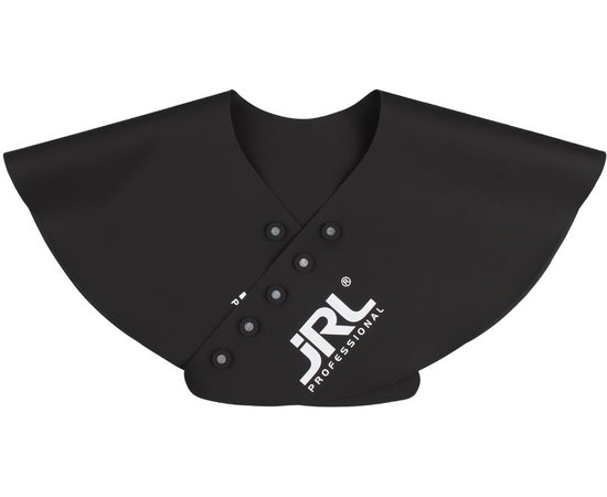 Воротник для стрижки и покраски JRL JRL-A14, изображение 2