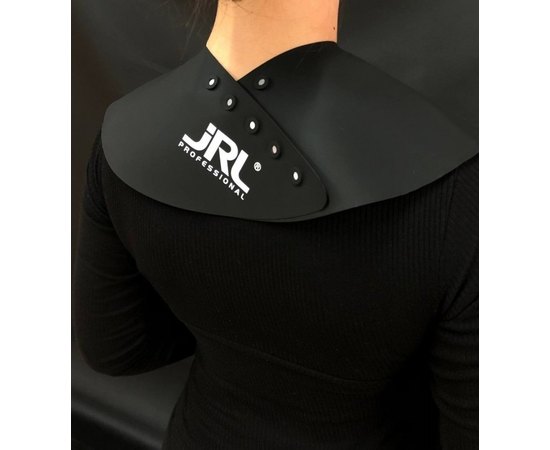 Воротник для стрижки и покраски JRL JRL-A14, изображение 3