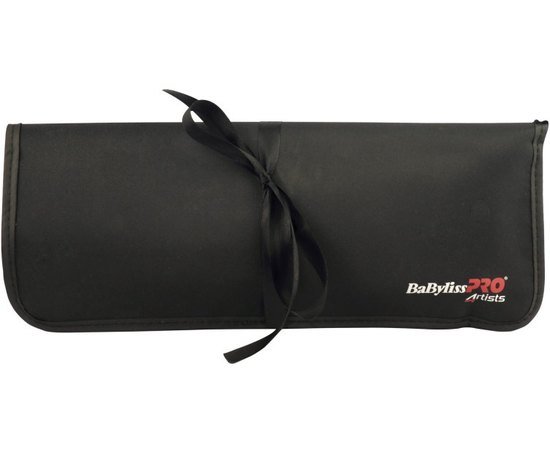 Випрямляч для волосся BaByliss PRO Elipsis BAB3500E, фото _ab__is.image_number.default