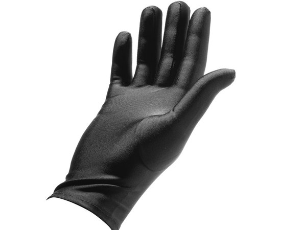 Випрямляч для волосся BaByliss PRO Elipsis BAB3500E, фото _ab__is.image_number.default