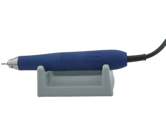 Сверхмощный фрезер для педикюра Prime 115 бесщеточный 50k, изображение 2