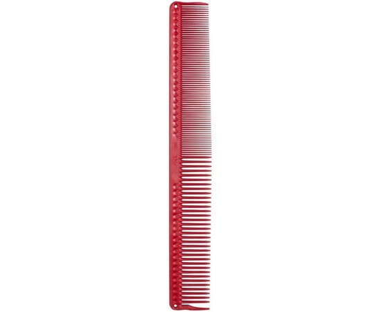 Фирменный набор расчесок для стилирования причесок JRL, JRL-J002, изображение 5