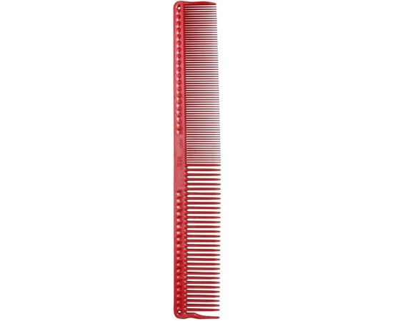 Фирменный набор расчесок для стилирования причесок JRL, JRL-J002, изображение 7