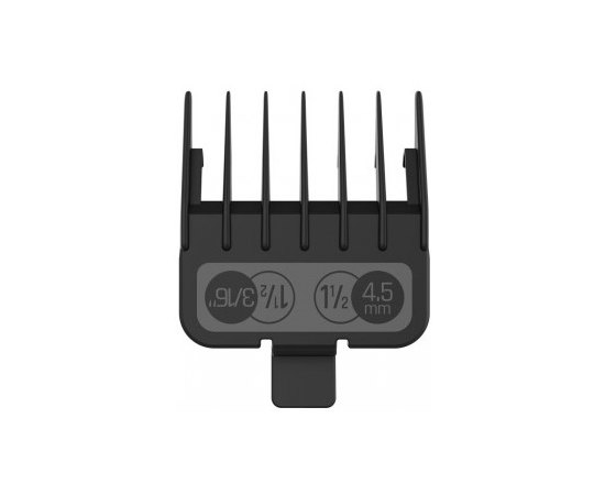 Набор насадок JRL-G4, 10 шт, изображение 4