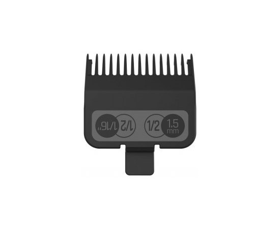 Набор насадок JRL-G4, 10 шт, изображение 2