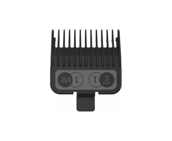 Набор насадок JRL-G4, 10 шт, изображение 3