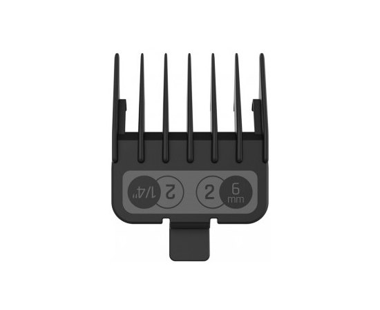 Набор насадок JRL-G4, 10 шт, изображение 5