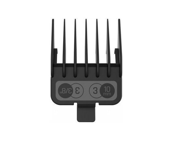 Набор насадок JRL-G4, 10 шт, изображение 6