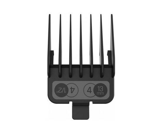 Набор насадок JRL-G4, 10 шт, изображение 7