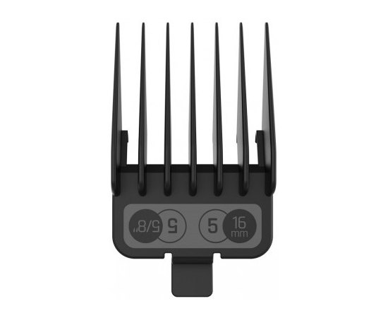 Набор насадок JRL-G4, 10 шт, изображение 8