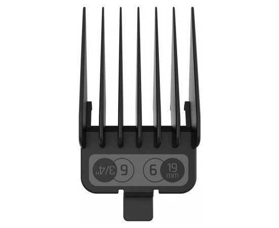 Набор насадок JRL-G4, 10 шт, изображение 9