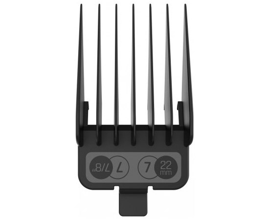 Набор насадок JRL-G4, 10 шт, изображение 10