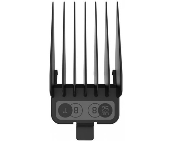 Набор насадок JRL-G4, 10 шт, изображение 11