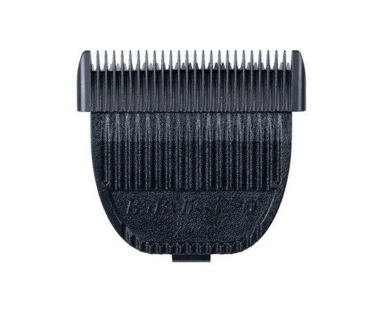 Машинка для стрижки волосся BaByliss PRO FXX3CBE, фото _ab__is.image_number.default