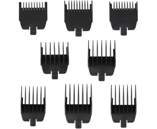 Машинка для стрижки волосся BaByliss PRO FXX3CBE, фото _ab__is.image_number.default