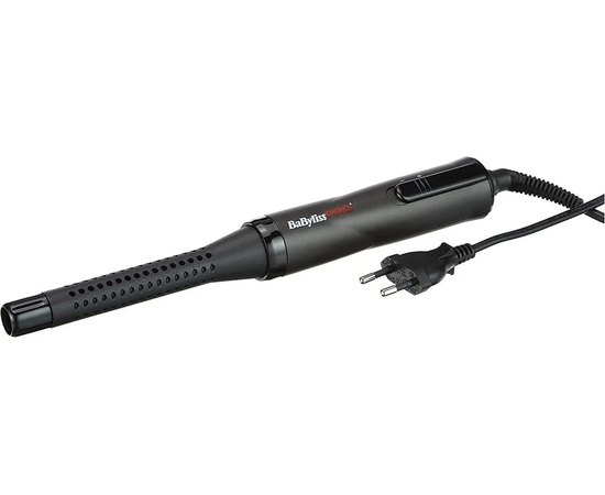 Фен-стайлер Babyliss PRO Magic Styl Air, 19 мм BAB663E, фото _ab__is.image_number.default